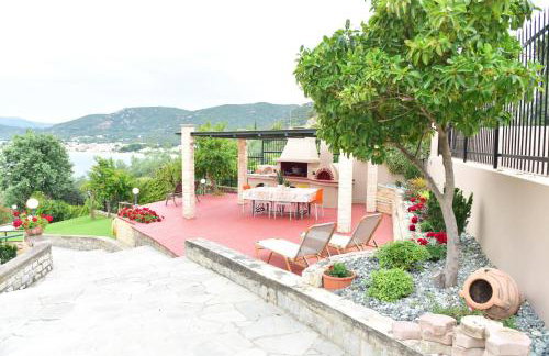 Palio Suites - Foto 49