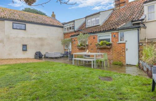 3 Bed in Brancaster oc-h27159 - Foto 21