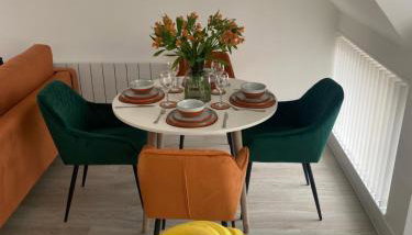 Kings Mile House - Foto 4