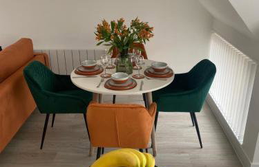 Kings Mile House - Foto 4