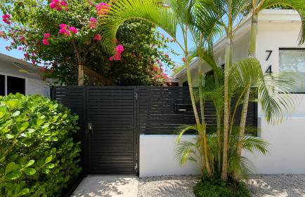 Casa Cuba Boutique Apartments - Foto 68