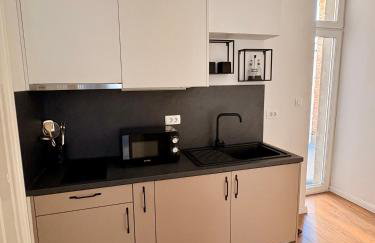 La Perla Centre - Foto 10