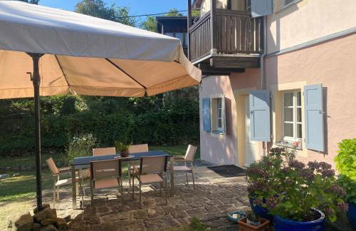 Wanderer Paradies - Foto 4