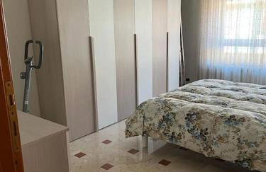 Alloggio Esposito - Foto 3