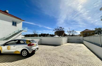 Hibisco 2 by Check-in Portugal - Foto 21