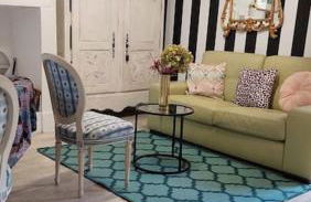 Maison avec jardin Honfleur - Foto 12