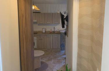 Le Cosy - Foto 6