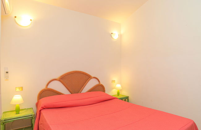 Rei Sole Trilo (REI320) - Foto 10