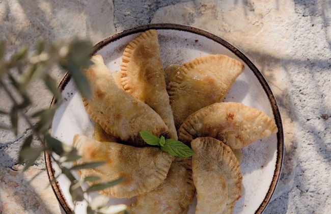 Village Heights Resort - Foto 49