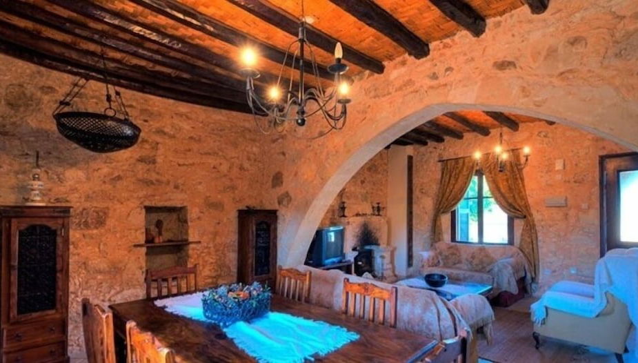 Friday's House - Foto 1, Imagen principal