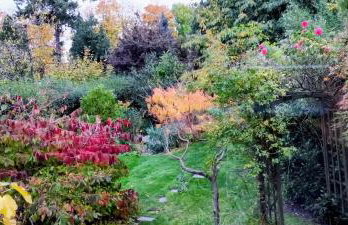 Słoneczne apartamenty - Photo 18