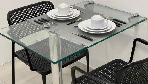 Beach Class Ilha do Leite - Flat Studio 1105 - Foto 3