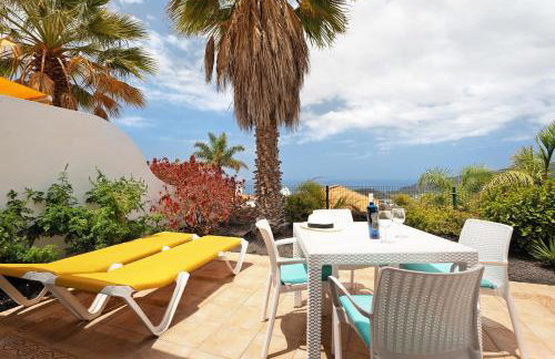 Villa Verde Superior A - Foto 2