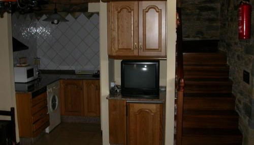 Casa de Alba - Foto 4