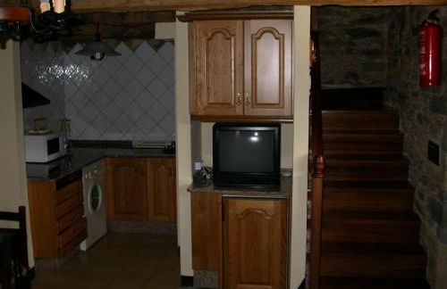 Casa de Alba - Foto 4