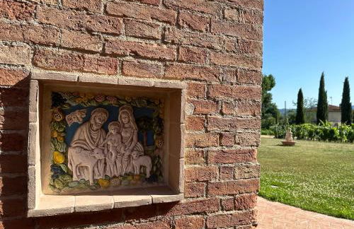 Fornace del Conte - Foto 64