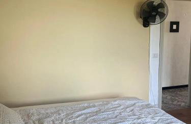 Humus Sapiens 2 - Foto 12