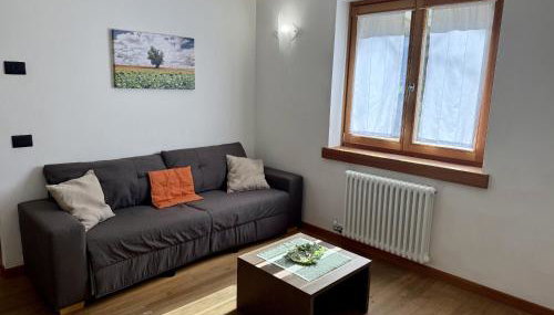 Dolomites Seasons - Foto 4