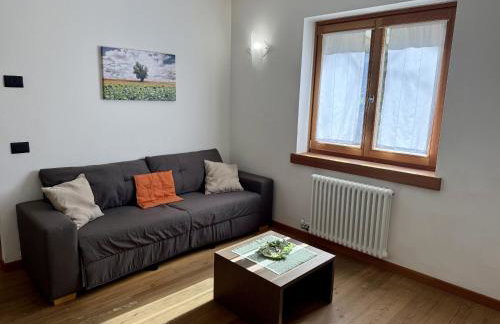 Dolomites Seasons - Foto 4