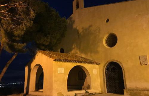 Vue Mer Juan les Pins - Foto 21