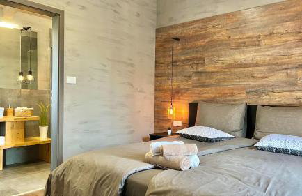 Vila Irena by Villas Guide - Foto 44