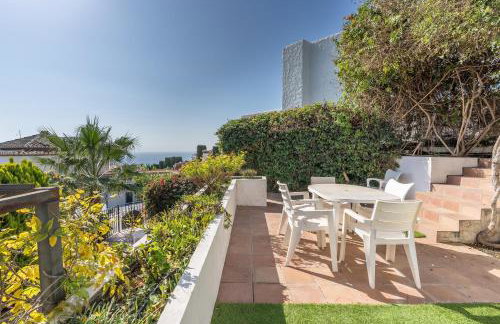 Apartamentos Villa Martinez - Foto 62