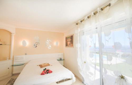 LA CASETTA DEI FIORI VI3078 - Foto 34