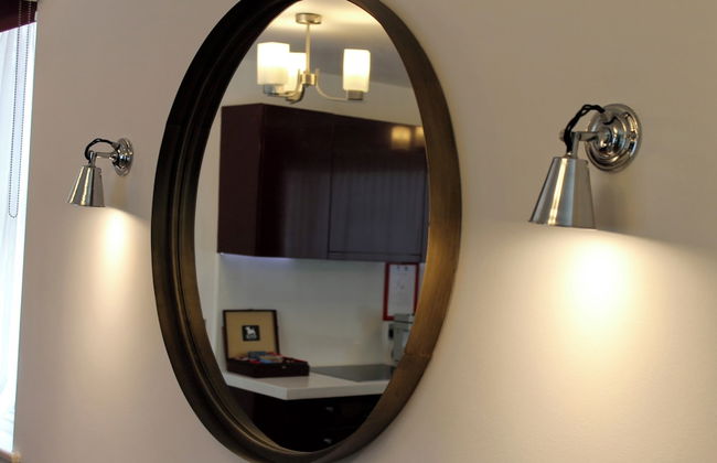 Residences at The Gyle - London - Foto 41