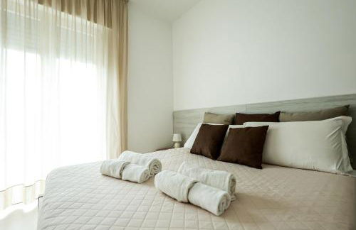 Seaside Ruins - Photo 76