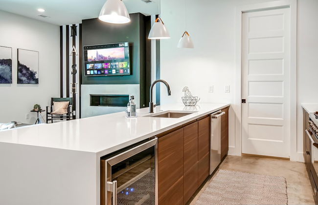 Close to the Gulch - Book Today - Foto 12