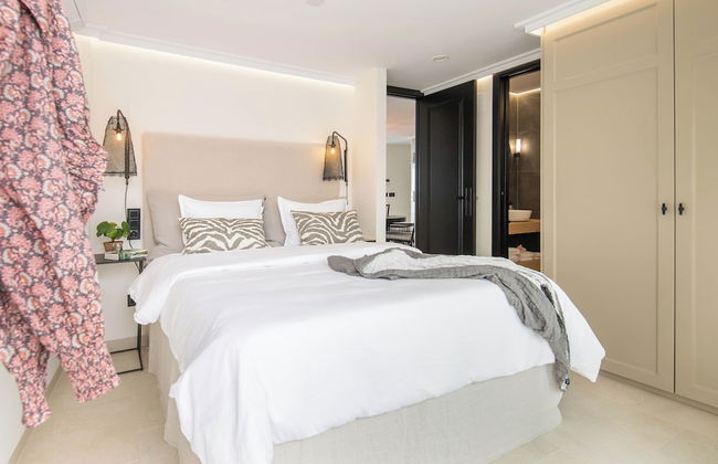 Solaga - Horizonte Club - Foto 14