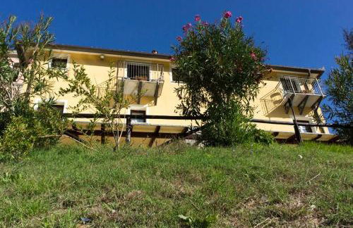 Agriturismo a Canonica - Foto 40