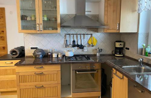 Casa Vittoria - Foto 4