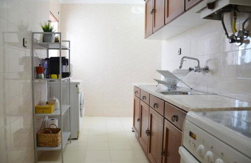 Baleal Tower Bay Apartment - Foto 13