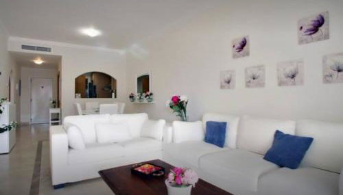 Apartamento familiar con JARDIN y TERRAZA Privada - Photo 2
