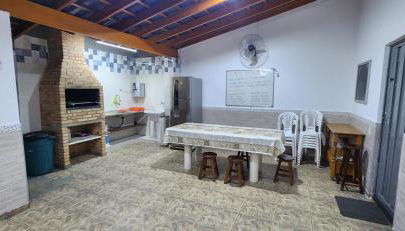 Casa de praia maranduba - Foto 4