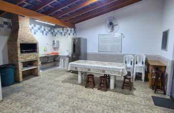 Casa de praia maranduba - Foto 4