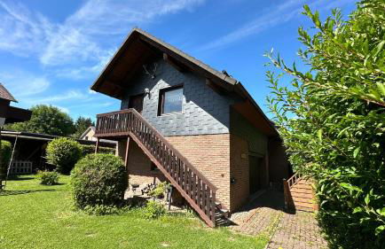 Am Wäldchen - Foto 10