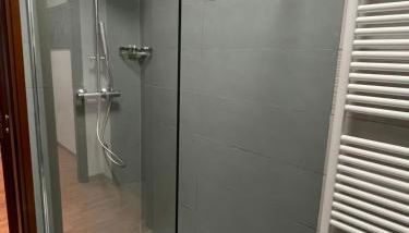 CASA VACANZA IL FILATOIO appartamento Tiffany - Foto 4