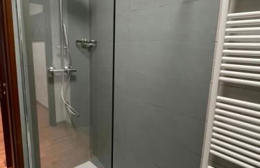 CASA VACANZA IL FILATOIO appartamento Tiffany - Foto 4