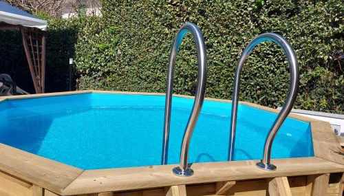 Villino Giuliana - Foto 3