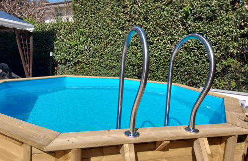 Villino Giuliana - Foto 3