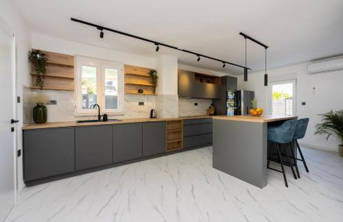 Vila Kety - Photo 19