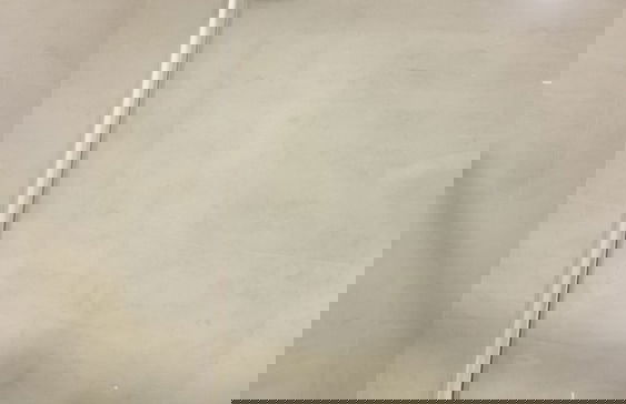 Ottoman Suites - Foto 46