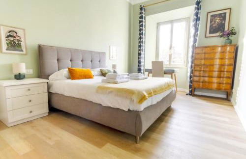 Elegantis La ParioLina Apartment - Foto 38