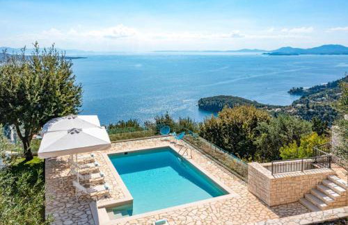 Villa Ester by Villa Plus - Foto 7