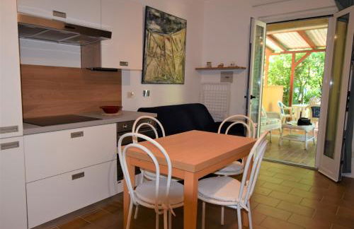 Susy, vicino alla spiaggia di Fetovaia - Foto 12