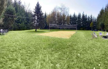 Apartamenty Sudety - Foto 29