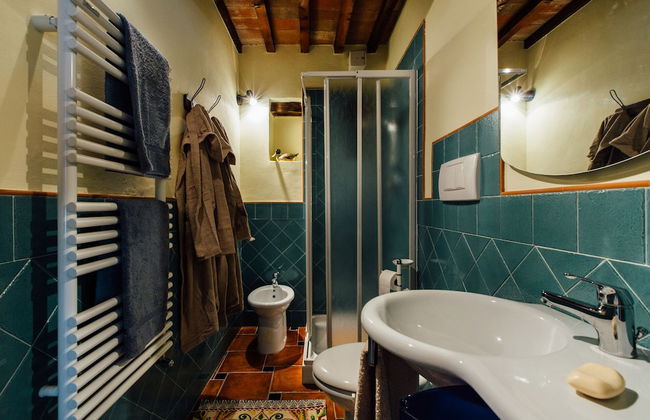 Fonte Marina Alta - Foto 7