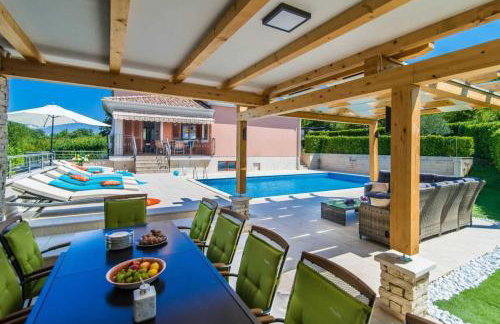 Villa Maklavun by Kompas Villas - Photo 1